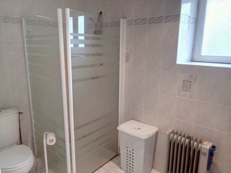 Hotel G�tes Et Chambres D'h�tes de Kernejeune