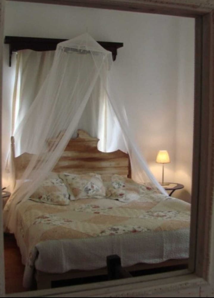 Hotel Alacati Aura Otel