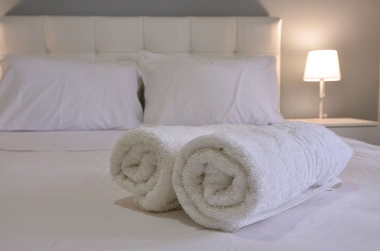 Plaka Apartment In Athens