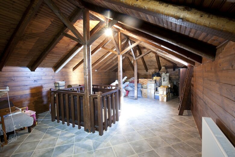 Spacious Villa At Ilia Edipsou