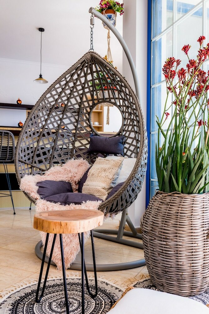 Aparthotel G & K Hotel Fiore Di Candia