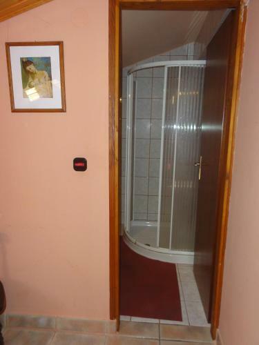 Hostal Rooms Marko Polo
