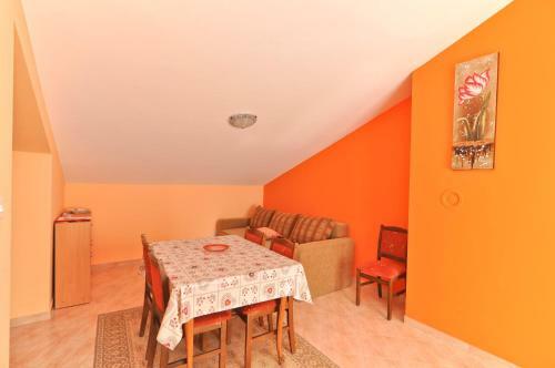 Apartments Amico