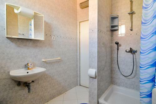 Apartments Amico