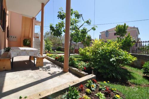 Apartments Amico