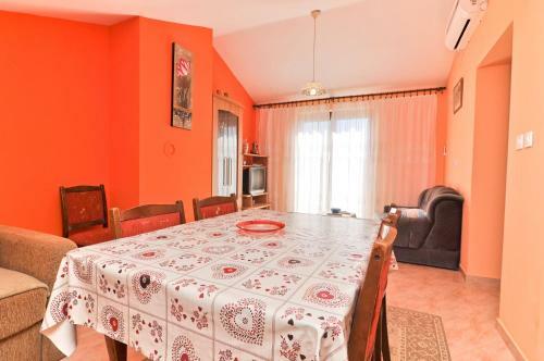 Apartments Amico