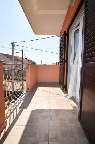 Apartments Amico