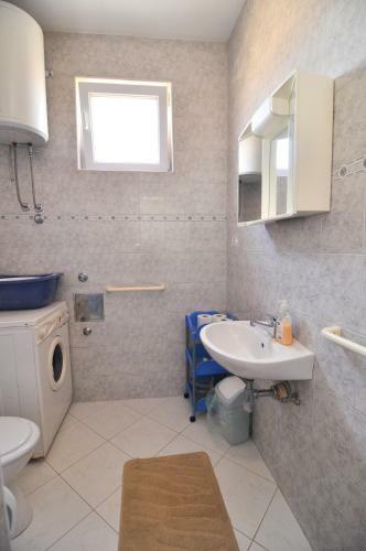 Apartments Amico