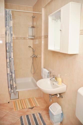 Apartments Amico