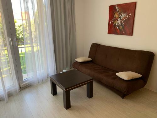Apartments Vitez