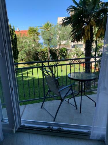 Apartments Vitez