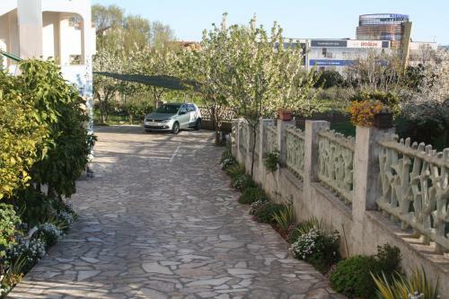 Hostal Guest House Ana
