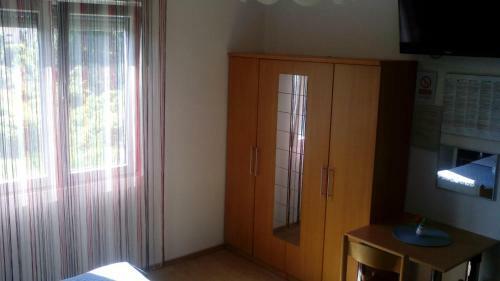 Hostal Guest House Ana