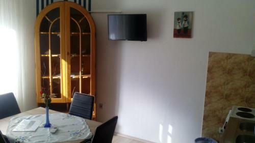 Hostal Guest House Ana
