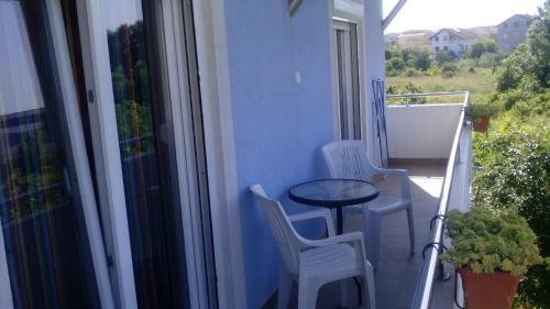 Hostal Guest House Ana