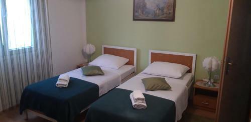 Hostal Guest House Ana