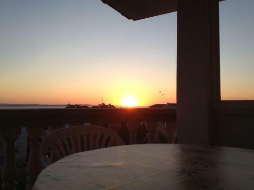 Apartamentos Villa Maslina