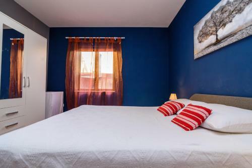 Apartment Petar