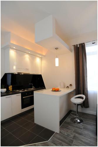 Hostal Guest House D&g -i Apartment & Room