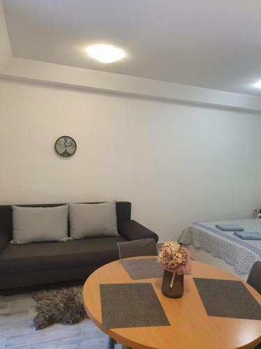 Apartamentos Miriam Rooms Zadar