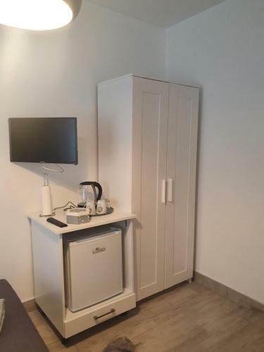 Apartamentos Miriam Rooms Zadar