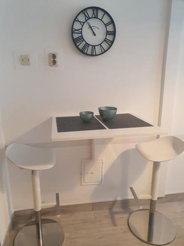 Apartamentos Miriam Rooms Zadar