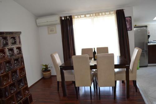 Apartments Danijela