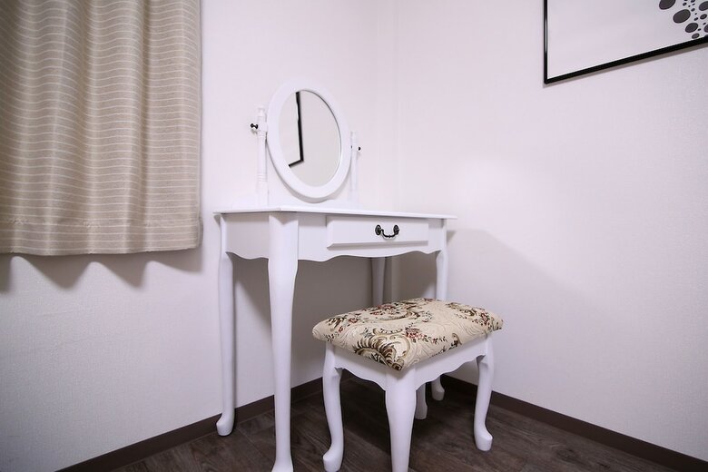 Apartamentos Kino Asakusa House