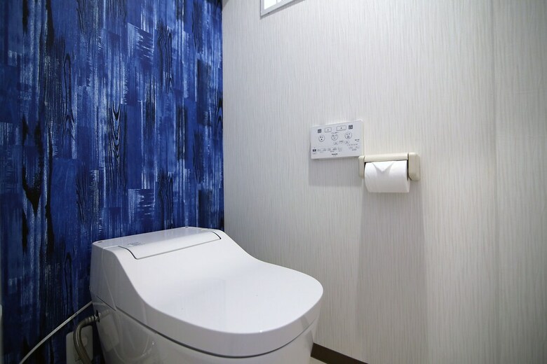 Apartamentos Kino Asakusa House