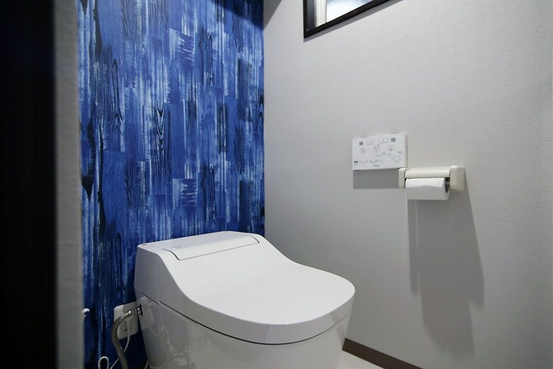 Apartamentos Kino Asakusa House