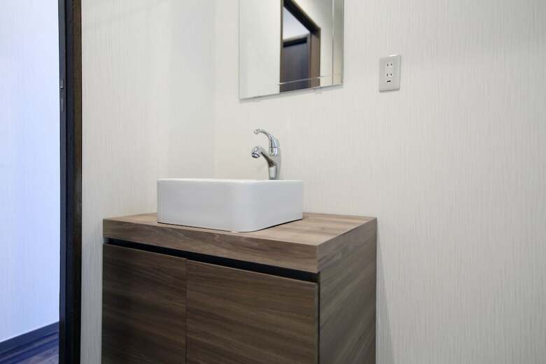 Apartamentos Kino Asakusa House