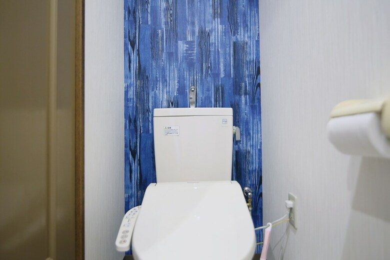 Apartamentos Kino Asakusa House