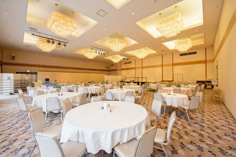 Hotel Sun Rural Ogata