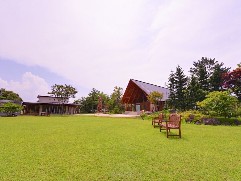 Hotel Sun Rural Ogata