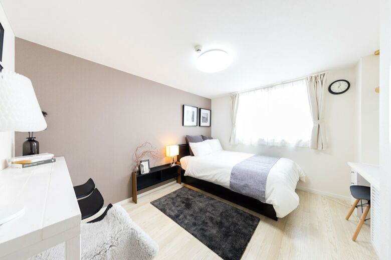 City Hotel Dotombori