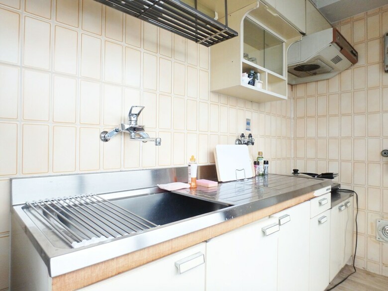 Apartamentos Designers Hotel U-house