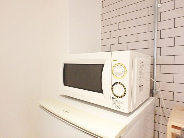 Apartamentos Designers Hotel U-house