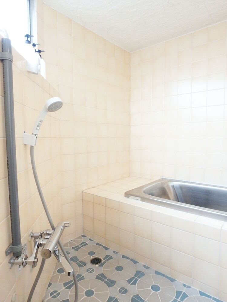 Apartamentos Designers Hotel U-house