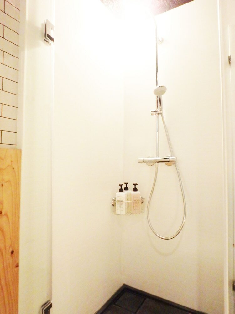 Apartamentos Designers Hotel U-house