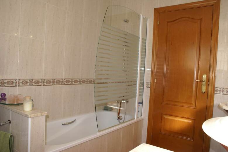 Cubelles Hlclub House