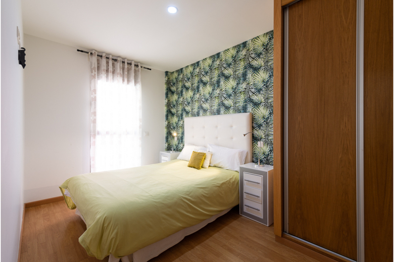 Rk Atlantis Canarias Apartments