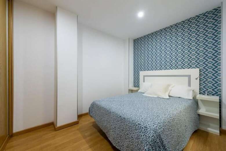Rk Atlantis Canarias Apartments