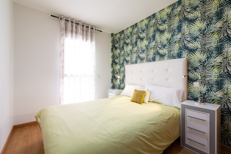 Rk Atlantis Canarias Apartments