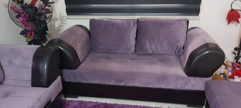 Hotel Al Reem House