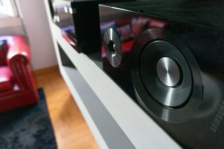 Apartamento The Burton Luxury 1br In Plaka