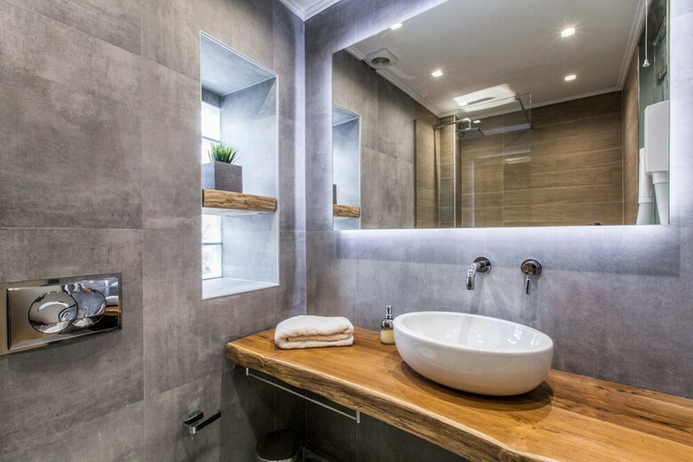 Apartamento The Beverly Suite In Plaka, Athens!