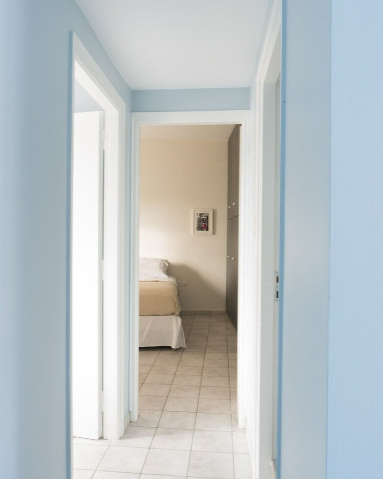 Apartamento Tango 592 2 Bedroom Apt Athens