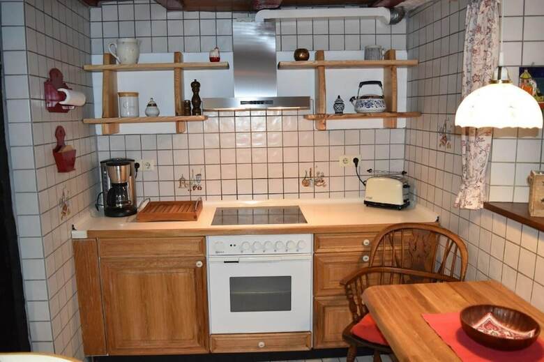 Das Pautzen Haus