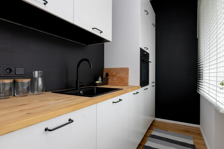 Top Apartment By The Vistula