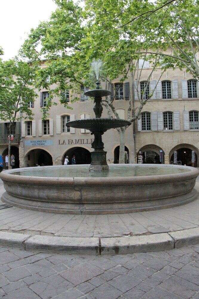 Bed & Breakfast Chambres D'h�tes La Bonaventure